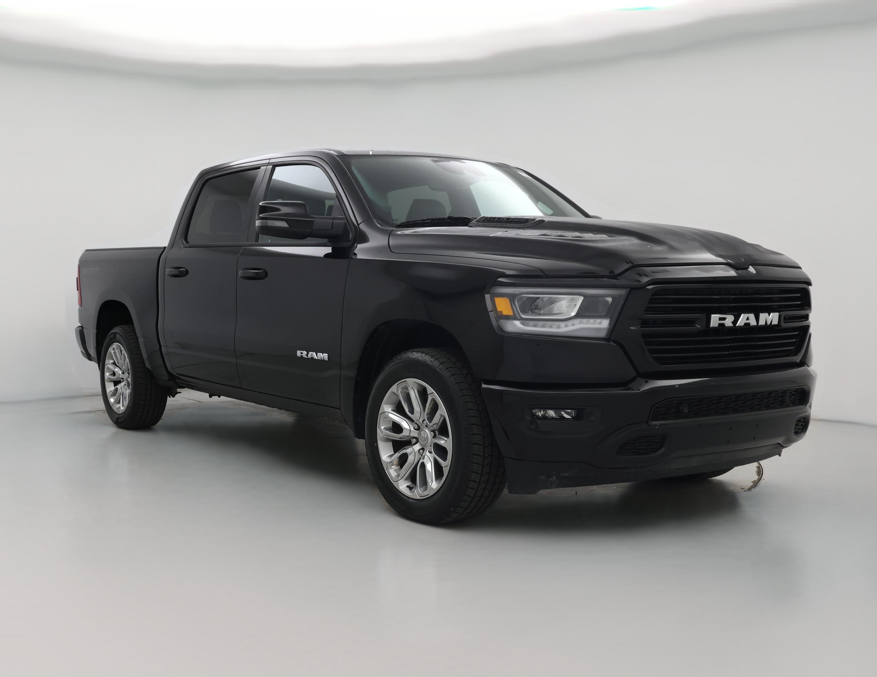ram ram 1500 pickup 2023 1C6SRFJT7PN522140 image ram ram 1500 pickup 2023 1C6SRFJT7PN522140 image